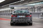 BMW M340i xDrive 2019 года (WW)